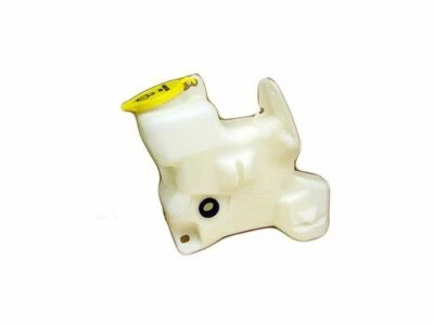 Depósito de lavadora para Dodge Dakota 1997-1999 47536GT 1998 tanque de lavadora de parabrisas Foto 1 de 2