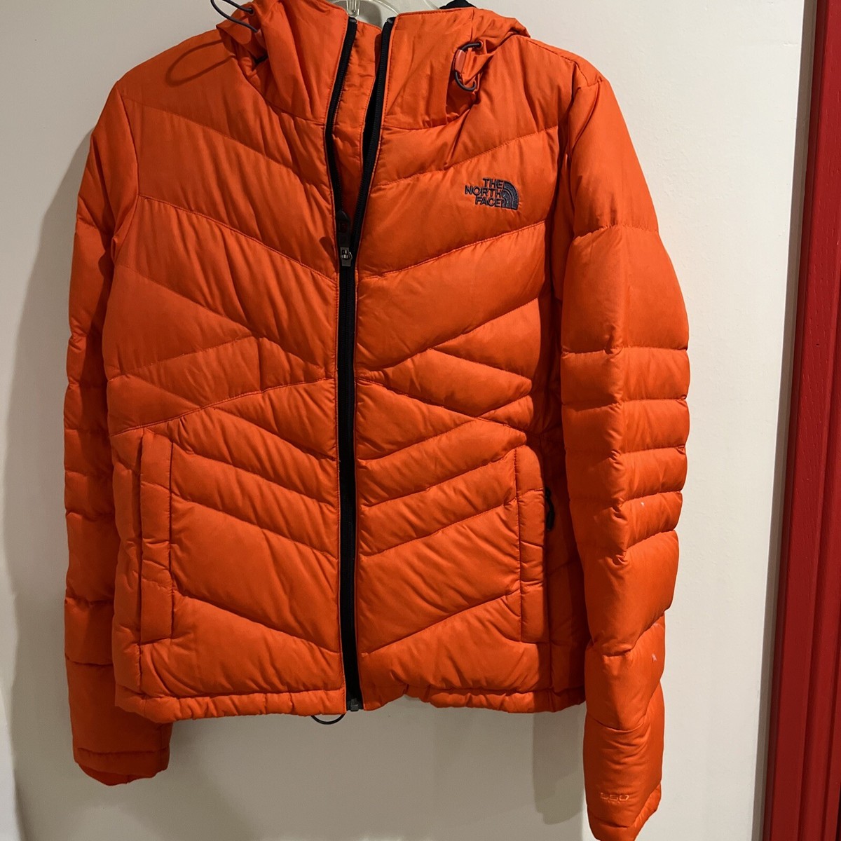 north face puffy jacket products for sale | eBay north face puffy jacket products for sale | eBay