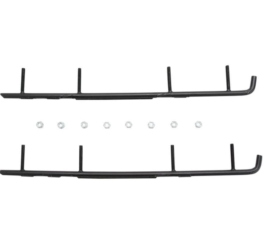 Sno Stuff | X-Calibar Carbide  Arctic Cat 506-120 ZR ZRT THUNDERCAT SEE LISTING - Image 1 of 1