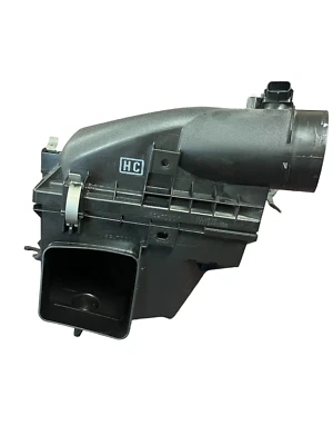 2014 2015 2016 2017 2018 2019 LEXUS IS250 IS350 AIR FILTER BOX OEM 1770031830 - Image 1 of 4