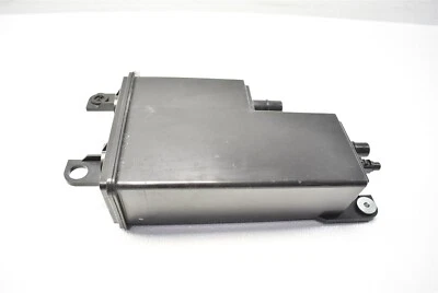 Subaru BRZ 2013-2020 bote de carbón de vapor de combustible 42035FJ000 FRS 13-20 Foto 1 de 4