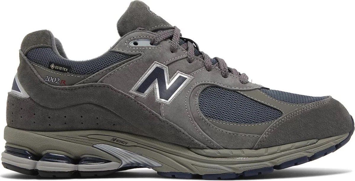 New Balance M2002RXD　27.0　GTX $_57.JPG?set_id=880000500F