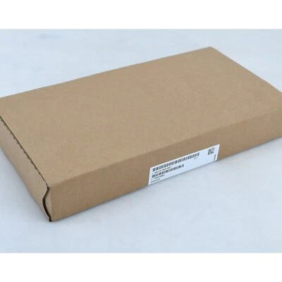 New Siemens 6SN1118-1NK01-0AA1 SIMODRIVE 611 U HR 2-AXIS 6SN1 118-1NK01-0AA1 - Image 1 of 4