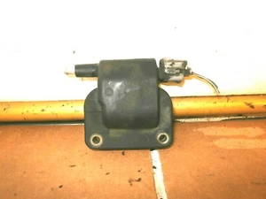Jeep Grand Cherokee 1998 4,0 paquete de bobinas de encendido 56028173 - Imagen 1 de 1
