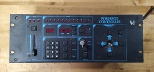 Amptown Posi-Spot Controller PSC-12 - Bild 1 von 8