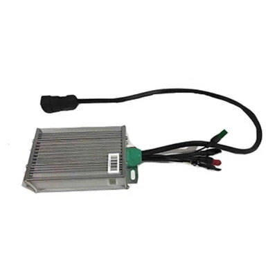 Homelite 996507001 Genuine OEM Replacement Deck Motor Controller - Image 1 of 2