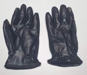 Walm Handschuhe neu. Made in Bangladesh. Größe L - Bild 1 von 5