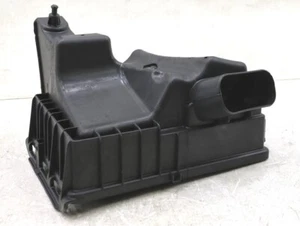 NEW OEM GM Engine Air Intake Cleaner Lower Housing 95920467 Chevy Sonic 12-20 - Picture 1 of 7