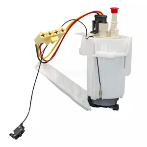 4H0906089A For Audi A8 D4 S8 Quattro 2010-2018 Fuel Pump Module Sending Unit - Picture 1 of 6