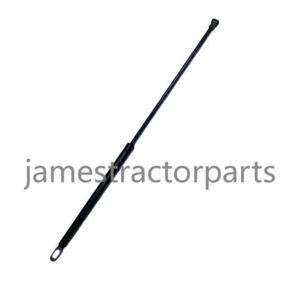 6675134 Left Cab Gas Strut Spring Cylinder For Bobcat S130 S150 S160 S175 S185 - Picture 1 of 5