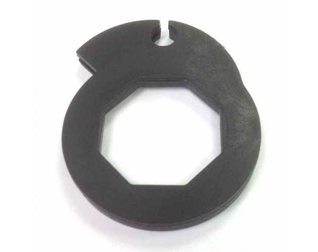 ODI V2 Throttle Cam #H70SCH fits Honda CRF230F/CRF150F/CRF125F/CRF125F Big Wheel - Image 1 of 1