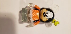 Vinylmations Goofy 25th Anniversary Series - Bild 1 von 3