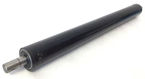Cinta de correr Keys Fitness Healthtrainer rodillo loca trasero 409-00006 - Imagen 1 de 2