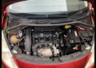 Peugeot 207 5fx engine 1.6 16V Turbo 150 BHP 60k Miles