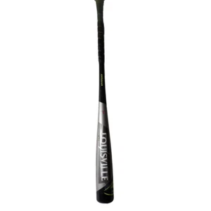 Louisville Slugger Omaha Serie Baseballschläger -10 31 Zoll 21 Unzen - Bild 1 von 4