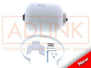 SISTEMA SANTON PREMIER PLUS AJUSTE RECIPIENTE DE EXPANSIÓN CILINDRO 120L Y 150L 95607863 - Imagen 1 de 1