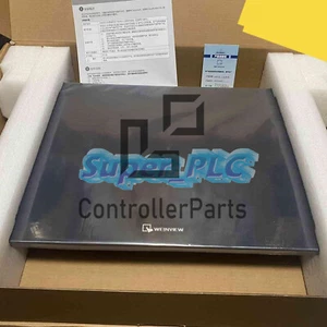 NEW 1PCS WEINVIEW cMT3169X HMI Industrial Displays Touch Screen 15.6 inch - Picture 1 of 1