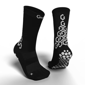 Gravity Pro Grip Socks Colours | Senda - Foto 1 di 20
