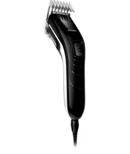 Philips QC5115 cortapelos, Multi Voltaje (100 – 240 V) - Imagen 1 de 1