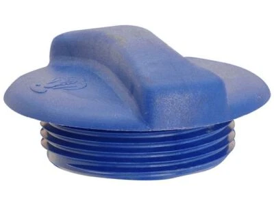 For 1990-1997 Volkswagen Passat Radiator Cap Gates 75779WK 1995 1994 1991 1992 - Image 1 of 2
