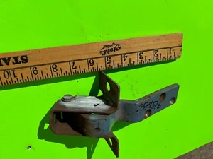 Bisagra de puerta Studebaker; sin aplicación por ahora. 284516 Artículo: 29381 - Imagen 1 de 1