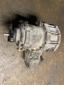 2005 - 2007 Transfer Case Assembly Chrysler 300 Dodge Magnum 5.7L AT - Picture 1 of 7