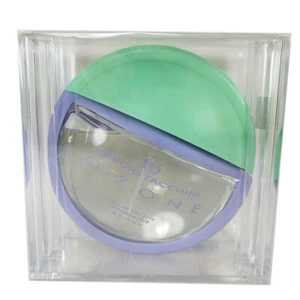 Sergio Tacchini O Zone Woman Eau De Toilette 75 Ml Profumo Donna 1562 - Imagen 1 de 1