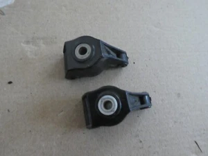BUJES EXTERIORES TRASEROS TAMIYA BUSH DEVIL AMBOS LADOS ESCALA 1/10 - Imagen 1 de 4