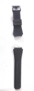 Samsung Gear S3 Active Silikon Band ET-YSU76MBEGWW - Bild 1 von 5