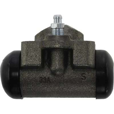 Задний правый цилиндр колеса барабанного тормоза для 1960-1965 GMC 1000 серии Centric - Изображение 1 из 3