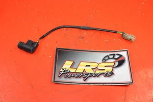 2010 KYMCO MONGOOSE 90 REVERSE KILL SWITCH 35130-LBD4-900 - Picture 1 of 6