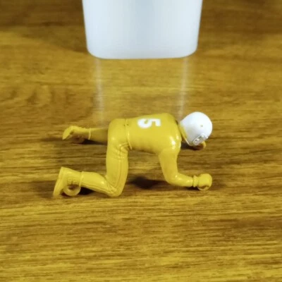 Hot Wheels RRRumblers Chopcycles Tan Rider Motocicleta Hombre Hong Kong HK 1971 Foto 1 de 4