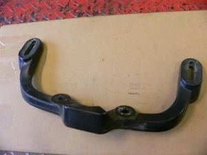 93-01 BMW R1100RS Handlebar Center Section - Foto 1 di 1