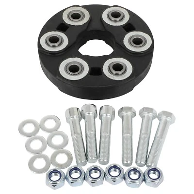Driveshaft Coupler Flex Joint For Mercedes-Benz 300CE W124 1990-1993 935-501 Foto 1 de 4