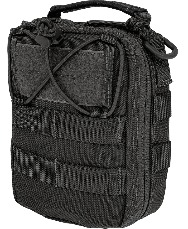 Maxpedition FR-1 Combat Medical Pouch - Lieferbar in 4 Farben - Bild 1 von 1
