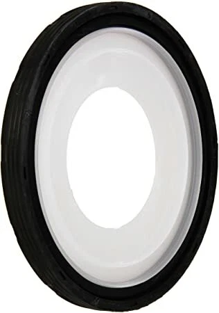 Sello principal trasero GM NOS 89060436 2004-2006 Pontiac GTO y 2008-2009 G8 Foto 1 de 3