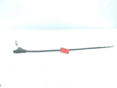 Manguera de línea de embrague 11 Honda CBR250R CBR 250 Foto 1 de 4