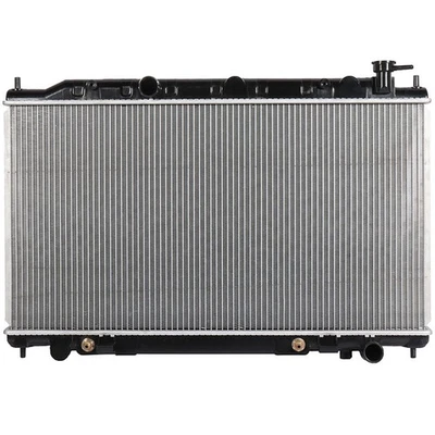 Kit de abrazaderas de manguera de aceite universal radiador para Nissan Altima Máxima 2004-2006 Foto 1 de 4