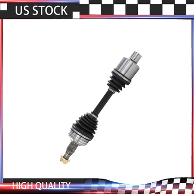 Nuevo eje CV delantero derecho OE para Dodge Intrepid 1993-1995 Foto 1 de 2