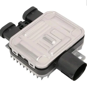 Cooling Fan Relay Radiator Control Module For VOLVO S60 S80 XC70 XC60 940009402 - Bild 1 von 5