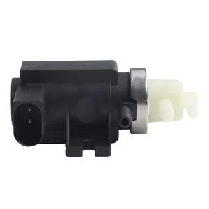 Pressure Valve 1K0906627A 1K0906627A Valve Anti-corrosion For Golf Easy To Use - Picture 1 of 12