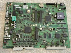 Tablero IGT Game King 044 75704401 757044 - Como está - Sin probar - Imagen 1 de 15