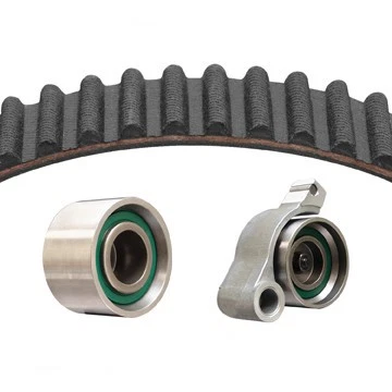 Kit de correa de distribución de motor DAYCO para Toyota Solara 2004-2008 3,3 L V6 Foto 1 de 1