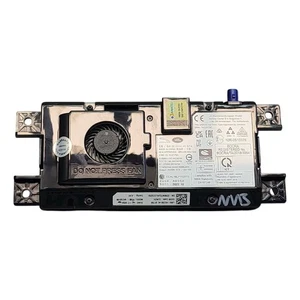 Jaguar F-Pace X761 Wireless Phone Charger Module L8B214E288AE - Bild 1 von 17