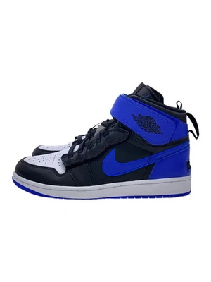 Nike Air Jordan 1 Zapatillas High Flyease Hyper Royal Corte Alto 28Cm KAx43 Foto 1 de 4