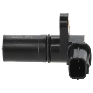 For 2000-2005 S2000 Speed Sensor - Picture 1 of 5