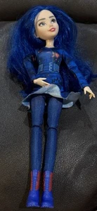Hasbro Disney Descendants 3 Isle of the Lost Evie Puppe - Bild 1 von 6