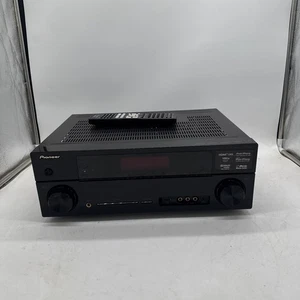 Pioneer VSX-820 - 5.1 Ch HDMI Home Theater Surround Sound Receiver Stereo System - Picture 1 of 9