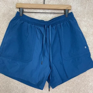 Willit Outdoor Wandershorts Größe XL Sonnenschutz feuchtigkeitsableitend 5" Schrittlänge - Bild 1 von 5