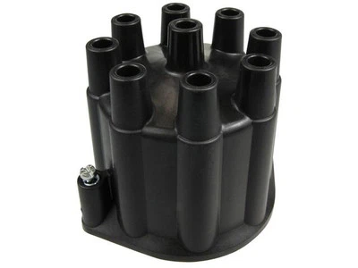 For 1956-1964 Cadillac Series 62 Distributor Cap Wells 58375NBDF 1957 1958 1959 - Изображение 1 из 2